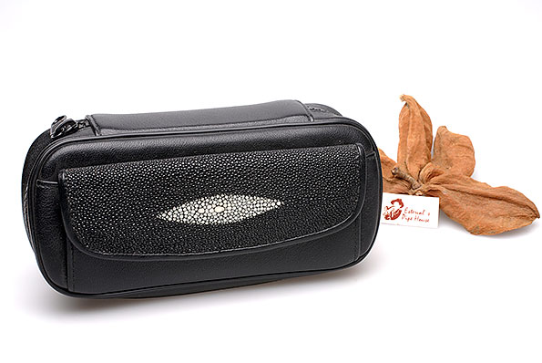 Wess Design P9/2 Pearl Ray for 2 Pipes Wess Design P9/2 Pearl Ray for 2 Pipes